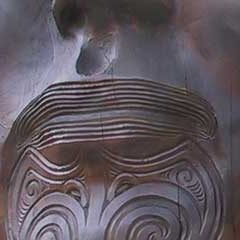 cropped-header-maori-1.jpg