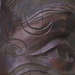 cropped-header-maori.jpg