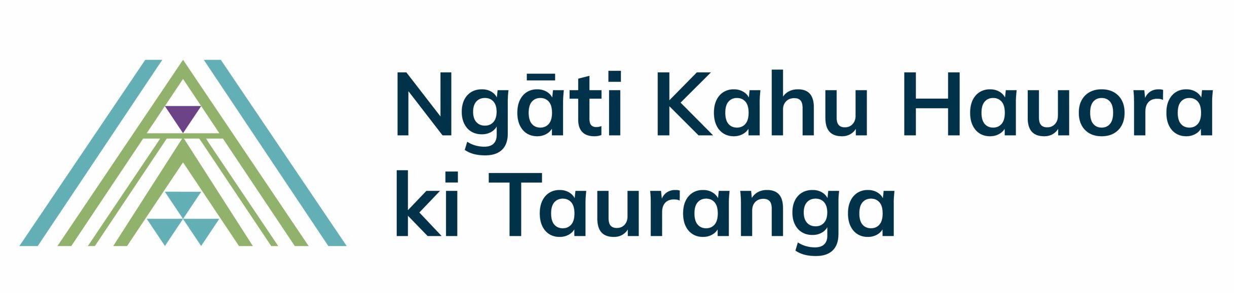 Ngāti Kahu Hauora